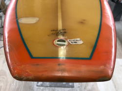 �I�[�o�[�z�[�� �r���n�~���g�� 31_5